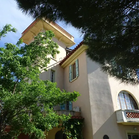 Domaine Du Petit Tournebelle Apartment Gruissan Exterior photo