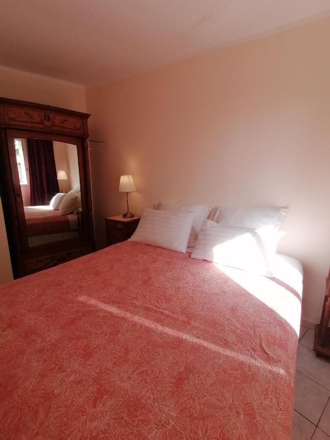 Domaine Du Petit Tournebelle *